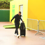 FC Nantes : après Castro, Anthony Lopes se fait aussi remarquer !