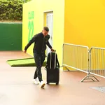 FC Nantes : après Castro, Anthony Lopes se fait aussi remarquer !