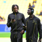 OM Mercato : Benatia a identifié le futur Balerdi au FC Nantes !