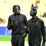 FC Nantes Mercato : les Kita ont déjà un transfert à 25 M€ en vue ! 