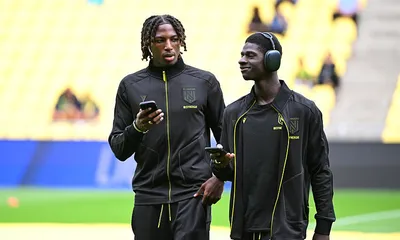 FC Nantes Mercato : les Kita ont déjà un transfert à 25 M€ en vue ! 