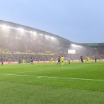FC Nantes : le club voit les choses en grand pour le derby face au Stade Rennais !