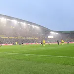 FC Nantes : le club voit les choses en grand pour le derby face au Stade Rennais !