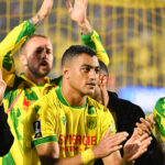 FC Nantes Mercato : révélations sur le départ avorté de Mostafa Mohamed