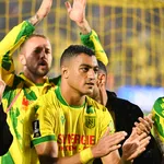 FC Nantes Mercato : Mostafa Mohamed toujours sur le départ ?