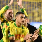 FC Nantes Mercato : révélations sur le départ avorté de Mostafa Mohamed
