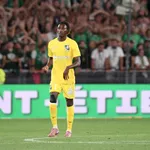 ASSE – Grenoble : les Verts punis par un vrai Stéphanois, il savoure !