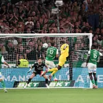 ASSE – L&rsquo;analyse de Laurent Hess : « Pour dominer la L2, les Verts devront quand même être meilleurs ! »