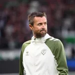 ASSE : un indésirable d&rsquo;Horneland a trouvé le moyen de se relancer !