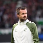 ASSE : Horneland rappelle les Verts à l’ordre !