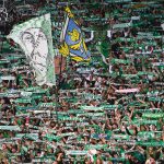 ASSE : le peuple vert a fait dérailler la billetterie d’un club adverse !