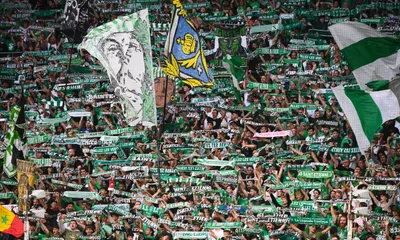 ASSE : le peuple vert a fait dérailler la billetterie d&rsquo;un club adverse !