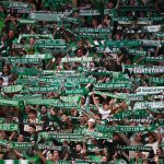 L’ASSE prend des mesures radicales après le comportement raciste d’un supporter