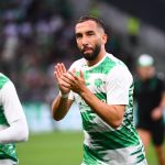 ASSE Mercato : Tardieu cash sur son avenir