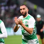 ASSE Mercato : Tardieu cash sur son avenir