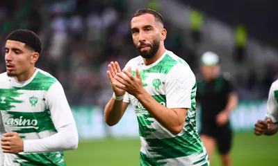 ASSE Mercato : Tardieu cash sur son avenir