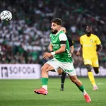 ASSE : 3 renforts en vue contre le Stade de Reims !