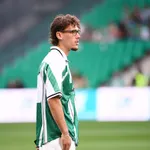 ASSE Mercato : les Verts ont refusé une nouvelle offre colossale pour Lucas Stassin