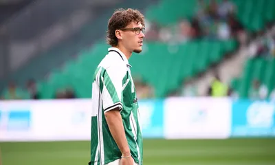 ASSE Mercato : les Verts ont refusé une nouvelle offre colossale pour Lucas Stassin