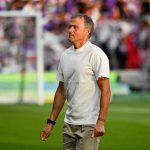 PSG : un dernier coup venu de Bundesliga avorté en fin de mercato