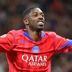 PSG : Dembélé et Marquinhos de retour face à Leverkusen !