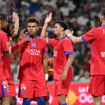 PSG : Deux retours de poids dans le groupe pour Strasbourg !