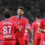 PSG Mercato : Beraldo, stop ou encore ?