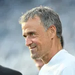 PSG – RC Lens : Luis Enrique donne des nouvelles rassurantes