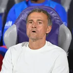 Les infos du jour : Luis Enrique forfait pour PSG-Lens, Benjamin Pavard se présente à l&rsquo;OM, un milieu décimé pour l&rsquo;ASSE face à Clermont