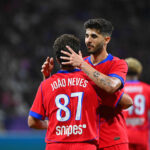 Revue de presse espagnole : De Jong out, le FC Barcelone fonce sur une recrue au PSG ! 