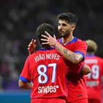 Revue de presse espagnole : De Jong out, le FC Barcelone fonce sur une recrue au PSG ! 