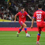 PSG Mercato : alerte rouge, Fabian Ruiz fonce vers Madrid ! 