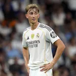 Real Madrid : les Merengue prêts à tout pour faire annuler le rouge de Dean Huijsen