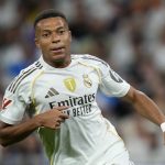 Real Madrid – OM : Mbappé impatient de retrouver l’OM !