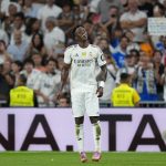 Real Madrid : Vinicius répond magistralement au flop du Ballon d’Or, Mbappé brille aussi