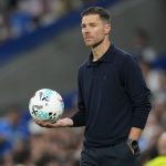 Real Madrid : Xabi Alonso déjà récompensé