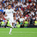 Revue de presse espagnole : un renfort tombé du ciel au Real Madrid !