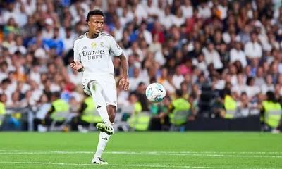 Revue de presse espagnole : un renfort tombé du ciel au Real Madrid !