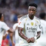 Real Madrid – OM : ça se tend déjà entre Xabi Alonso et Vinicius !