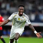 Real Madrid : les Madrilènes assurent contre Majorque et prennent la tête de la Liga