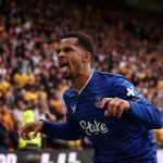 OM : Ils ont laissé filer Iliman Ndiaye… et il vaut déjà 46 M€ !