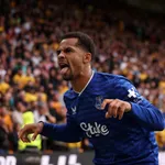 OM : Ils ont laissé filer Iliman Ndiaye… et il vaut déjà 46 M€ !