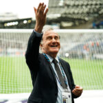 Revue de presse : Ferracci révèle l’incroyable enveloppe mercato du Paris FC