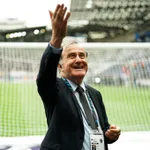 Revue de presse : Ferracci révèle l&rsquo;incroyable enveloppe mercato du Paris FC