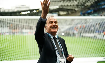 Revue de presse : Ferracci révèle l&rsquo;incroyable enveloppe mercato du Paris FC