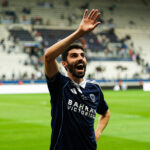 De l’OL au Paris FC : les coulisses du rebond de Pierre Lees-Melou