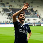 De l’OL au Paris FC : les coulisses du rebond de Pierre Lees-Melou