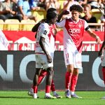 Ligue 1 : Le Havre, Monaco et le Paris FC s’imposent