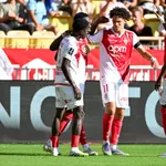 Ligue 1 : Le Havre, Monaco et le Paris FC s&rsquo;imposent