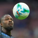 France – Islande : la compo probable des Bleus dévoilée, avec des surprises